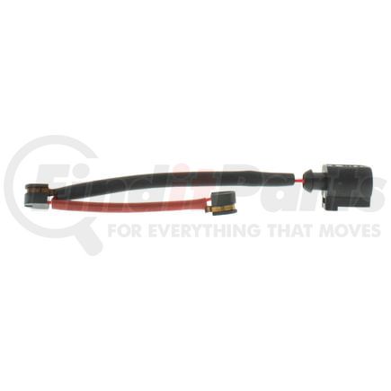 116.37037 by CENTRIC - Centric Brake Pad Sensor Wire