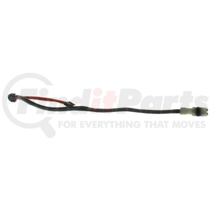 116.37035 by CENTRIC - Centric Brake Pad Sensor Wire