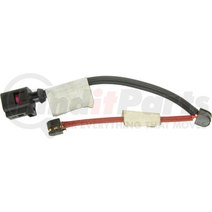 116.37042 by CENTRIC - Centric Brake Pad Sensor Wire