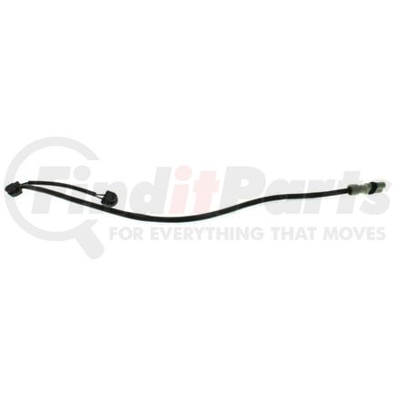 116.37038 by CENTRIC - Centric Brake Pad Sensor Wire