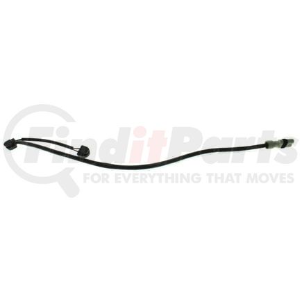 Centric 116.37038 Disc Brake Pad Wear Sensor Centric Brake Pad Sensor Wire