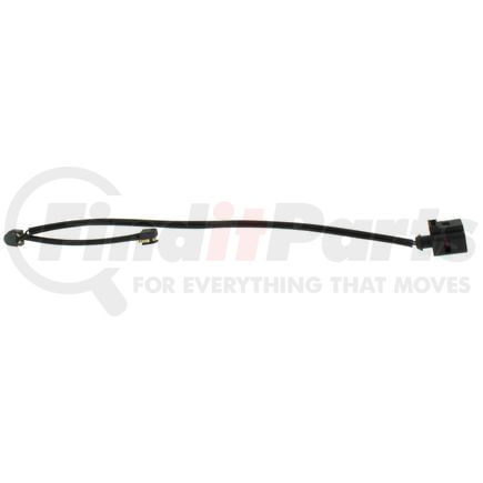 116.37039 by CENTRIC - Centric Brake Pad Sensor Wire