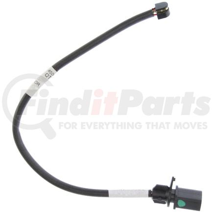 116.37044 by CENTRIC - Centric Brake Pad Sensor Wire