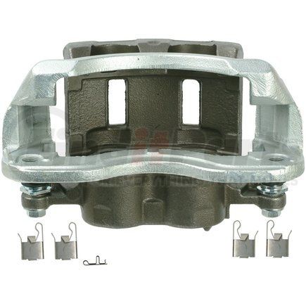 18B8072 by A-1 CARDONE - Brake Caliper