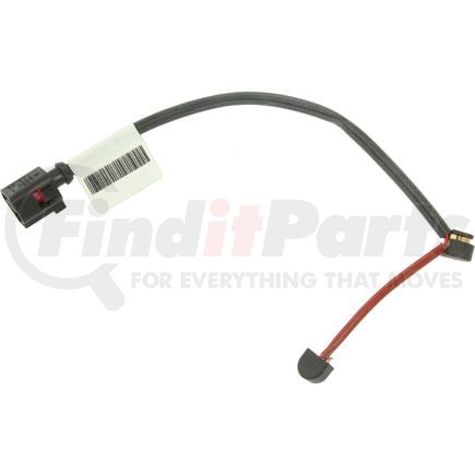 116.37043 by CENTRIC - Centric Brake Pad Sensor Wire