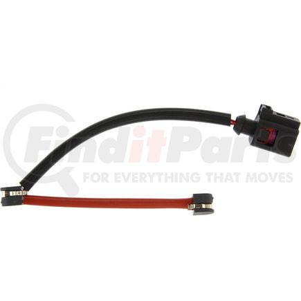 116.37047 by CENTRIC - Centric Brake Pad Sensor Wire