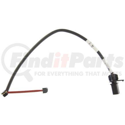 116.37046 by CENTRIC - Brake Pad Sensor Wire