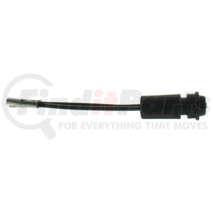 116.42001 by CENTRIC - Centric Brake Pad Sensor Wire