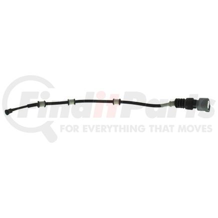 116.44002 by CENTRIC - Centric Brake Pad Sensor Wire