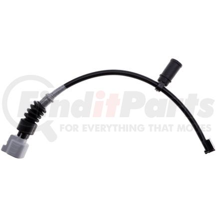 116.44003 by CENTRIC - Centric Brake Pad Sensor Wire