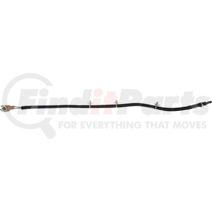 116.42002 by CENTRIC - Centric Brake Pad Sensor Wire