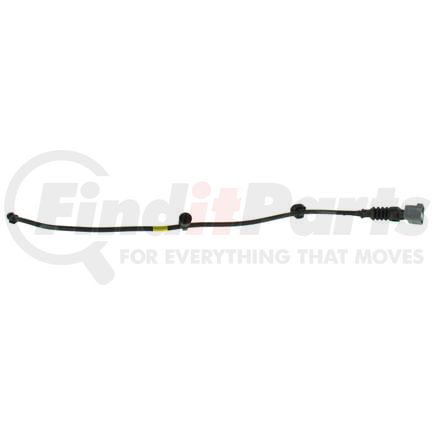 116.44012 by CENTRIC - Centric Brake Pad Sensor Wire