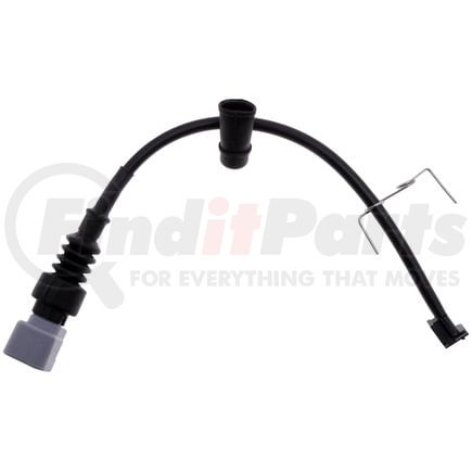 116.44005 by CENTRIC - Centric Brake Pad Sensor Wire