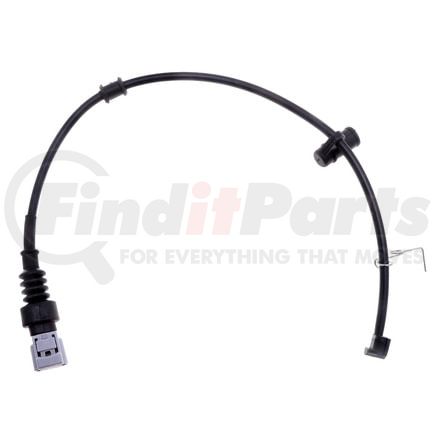 116.44006 by CENTRIC - Centric Brake Pad Sensor Wire