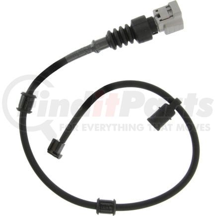 116.44016 by CENTRIC - Centric Brake Pad Sensor Wire