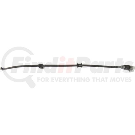 116.44015 by CENTRIC - Centric Brake Pad Sensor Wire