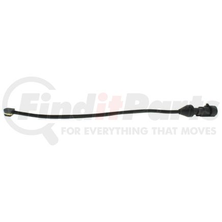 116.62003 by CENTRIC - Centric Brake Pad Sensor Wire