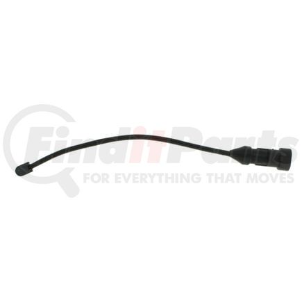 116.62004 by CENTRIC - Centric Brake Pad Sensor Wire