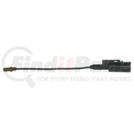 116.61001 by CENTRIC - Centric Brake Pad Sensor Wire