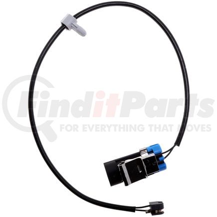 116.62001 by CENTRIC - Centric Brake Pad Sensor Wire