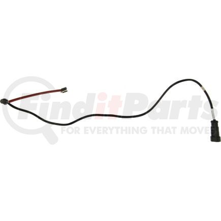 116.63001 by CENTRIC - Centric Brake Pad Sensor Wire