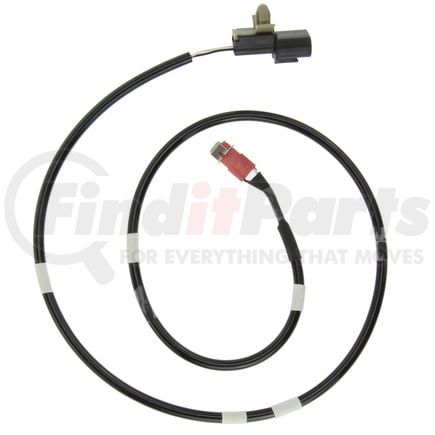 116.74001 by CENTRIC - Centric Brake Pad Sensor Wire