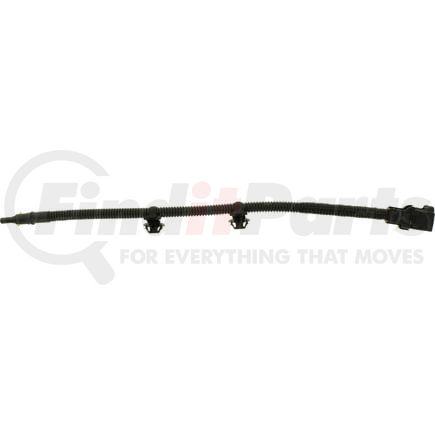 116.75001 by CENTRIC - Centric Brake Pad Sensor Wire