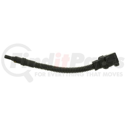 116.75002 by CENTRIC - Centric Brake Pad Sensor Wire