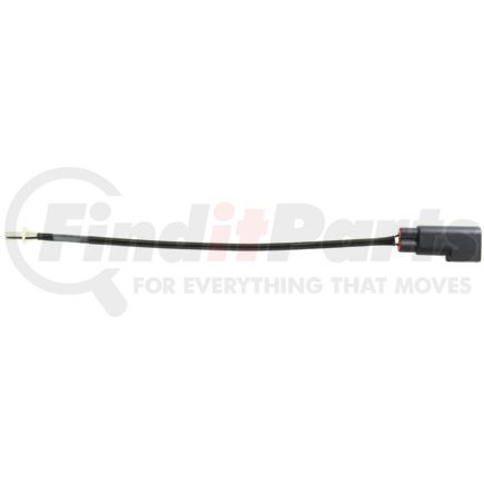 116.99001 by CENTRIC - Centric Brake Pad Sensor Wire