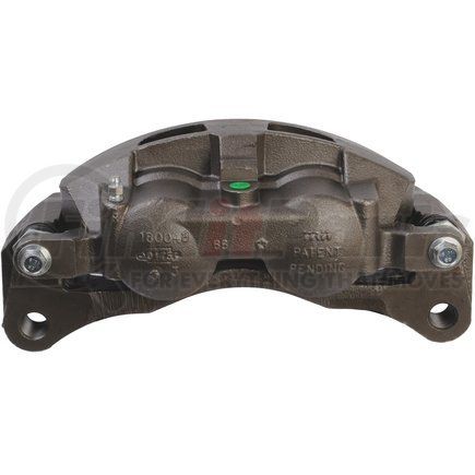 18B8092 by A-1 CARDONE - Brake Caliper