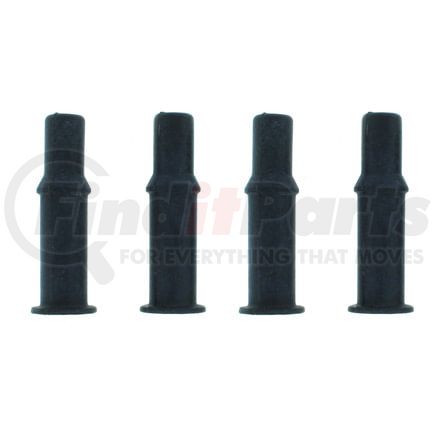 117.61016 by CENTRIC - Centric Disc Brake Hardware Kit