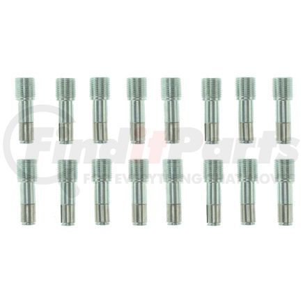 117.62065 by CENTRIC - Centric Disc Brake Hardware Kit