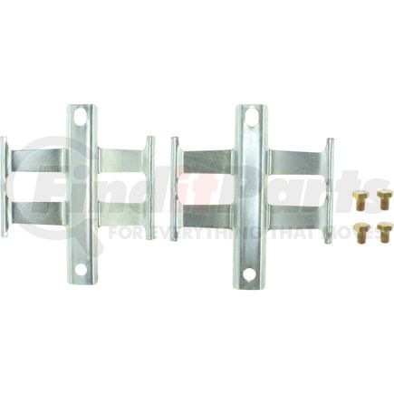 117.79005 by CENTRIC - Centric Disc Brake Hardware Kit