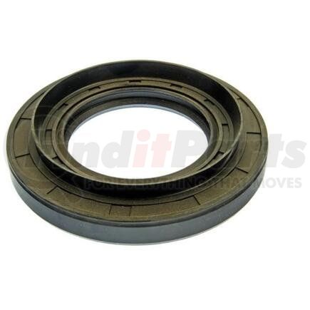 710268 by NORTH COAST BEARING - SEAL,   NPRR