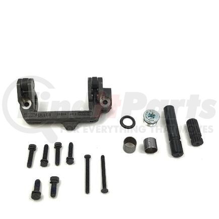 K-4036 by EATON - Cross Shaft Assembly Kit - w/ Bushing, Capscrew, Grease Seal, Shafts, Plug