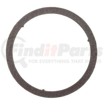 1923003PE by PACCAR - GASKET