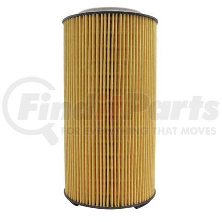 2234788PE by PACCAR - Engine Oil Filter Element - Fit for Kenworth, Peterbilt, Paccar MX-13 EPA17 Engine