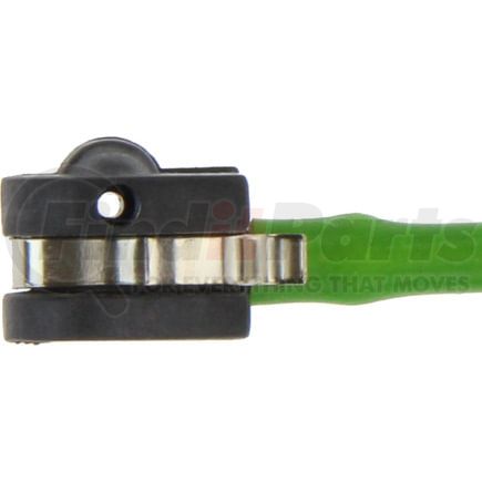 116.20010 by CENTRIC - Centric Brake Pad Sensor Wire