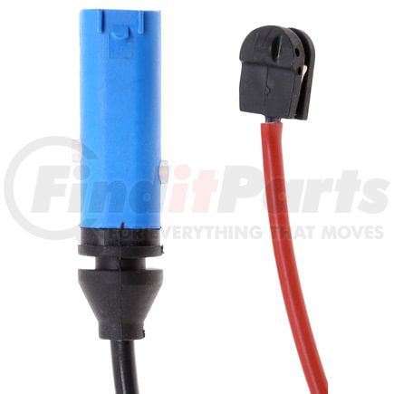 116.34097 by CENTRIC - Brake Pad Sensor Wire