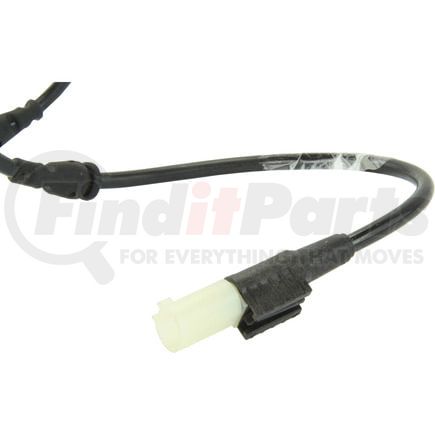 116.22010 by CENTRIC - Centric Brake Pad Sensor Wire