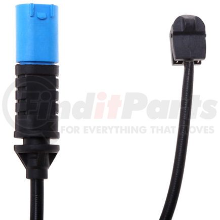 116.34099 by CENTRIC - Disc Brake Pad Wear Sensor - for 2018-2020 BMW X3