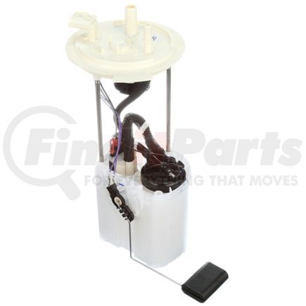 FG1315 by DELPHI - Fuel Pump Module Assembly