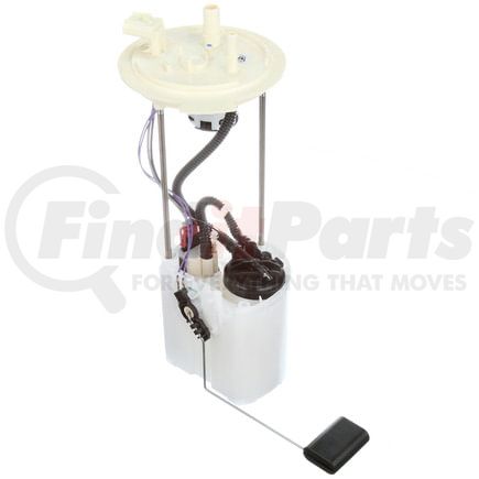 FG1316 by DELPHI - Fuel Pump Module Assembly