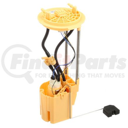 FG1330 by DELPHI - Fuel Pump Module Assembly