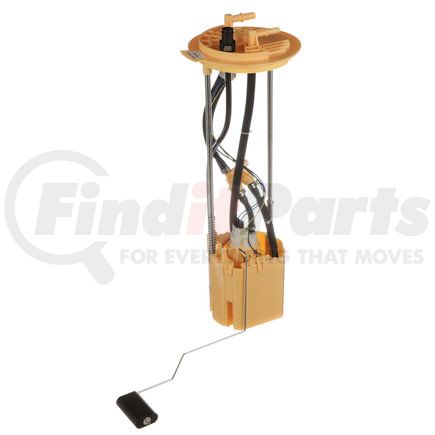 FG1331 by DELPHI - Fuel Pump Module Assembly