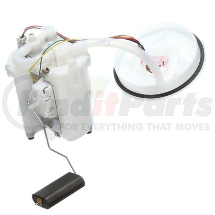 FG1342 by DELPHI - Fuel Pump Module Assembly