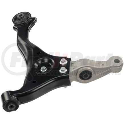 TC3485 by DELPHI - Control Arm