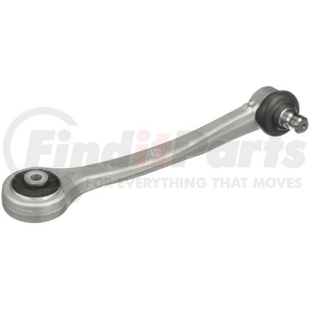 TC3556 by DELPHI - Control Arm and Ball Joint Assembly