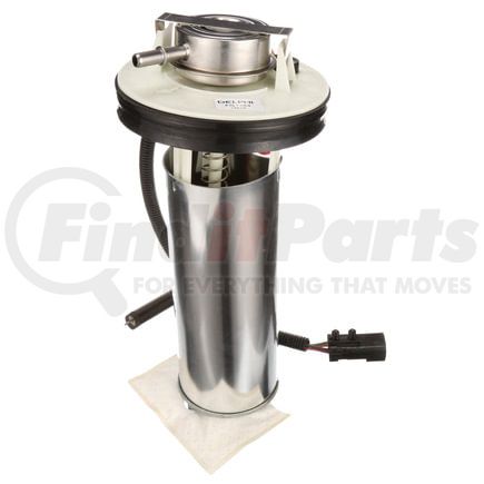 FG1353 by DELPHI - Fuel Pump Module Assembly