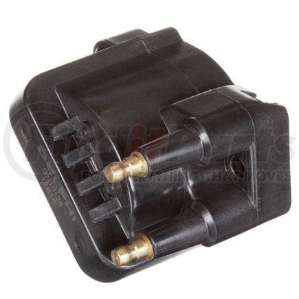 GN10128 by DELPHI - Ignition Coil